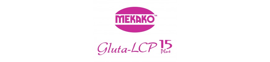 MEKAKO GLUTA LCP