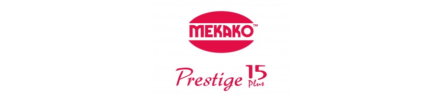 MEKAKO PRESTIGE