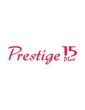 Prestige 15Plus