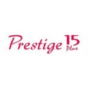 Prestige 15Plus