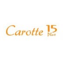 Carotte 15Plus