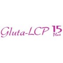 Gluta-LCP 15Plus