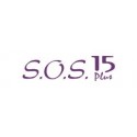 S.O.S. 15Plus